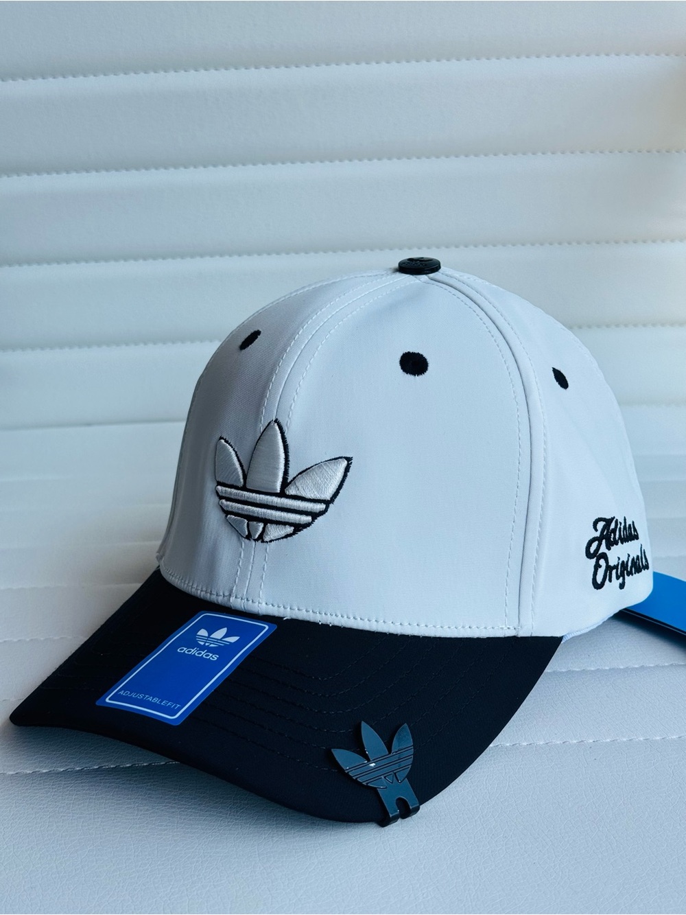 Adidas Originals Hat